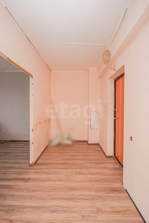 
  Продается 1-комн. квартира 40.2 м². Фото 18.