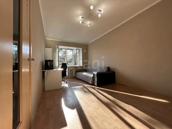
  Продается 1-комн. квартира 36.5 м². Фото 1.