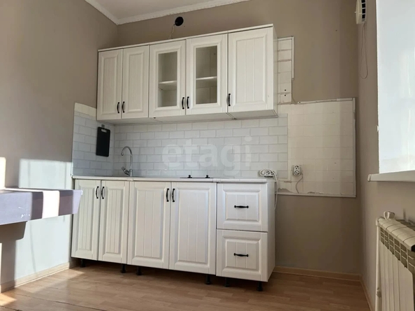 
  Продается 1-комн. квартира 36.5 м². Фото 2.