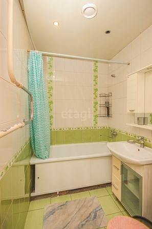 
  Продается 1-комн. квартира 35.2 м². Фото 10.