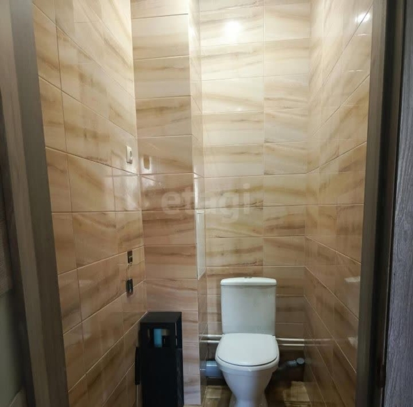 
  Продается 2-комн. квартира 64.7 м². Фото 4.