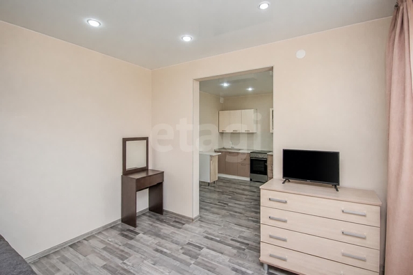 
  Продается 3-комн. квартира 64.7 м². Фото 4.