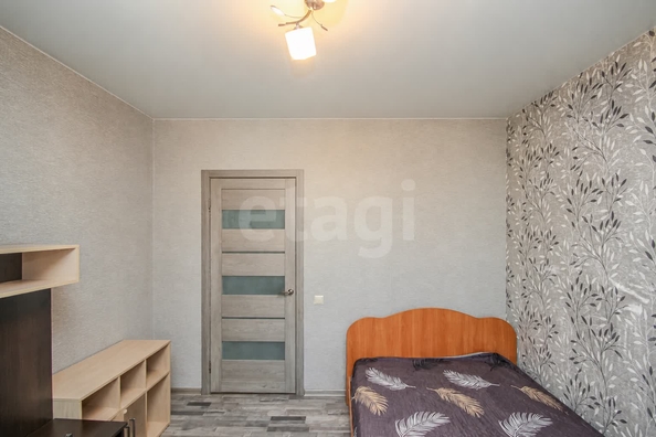 
  Продается 3-комн. квартира 64.7 м². Фото 10.