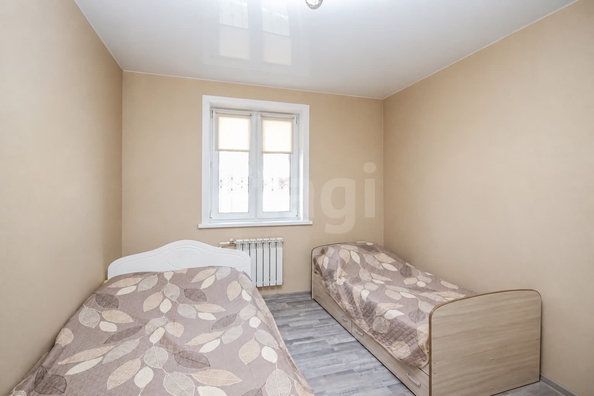 
  Продается 3-комн. квартира 64.7 м². Фото 12.