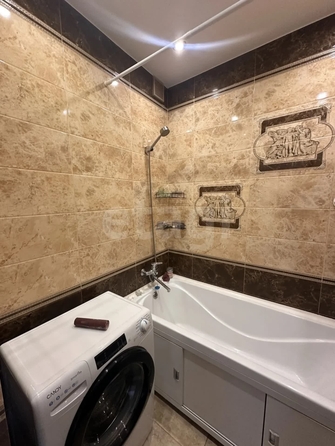 
  Продается 1-комн. квартира 33.7 м². Фото 8.