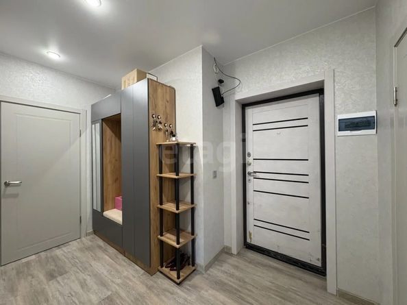 
  Продается 1-комн. квартира 42.2 м². Фото 9.