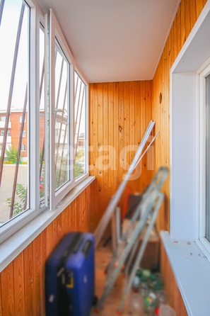
  Продается 1-комн. квартира 33.3 м². Фото 6.