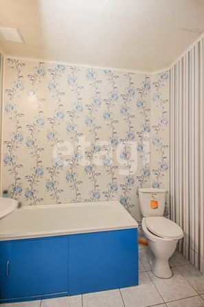 
  Продается 1-комн. квартира 33.3 м². Фото 16.