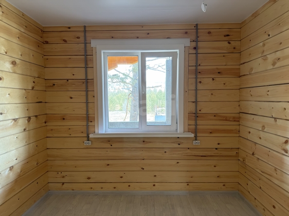 
  Продается дом 220 м². Фото 4.