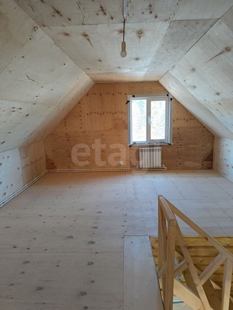 
  Продается дом 148 м². Фото 14.