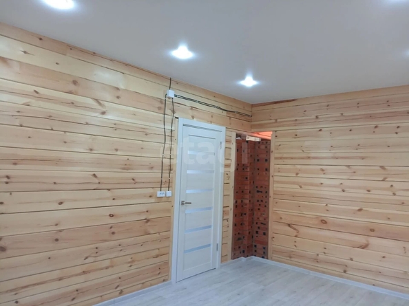 
  Продается дом 138 м². Фото 9.