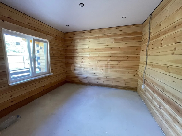 
  Продается дом 250 м². Фото 9.
