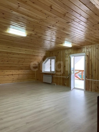 
  Продается дом 318.6 м². Фото 12.