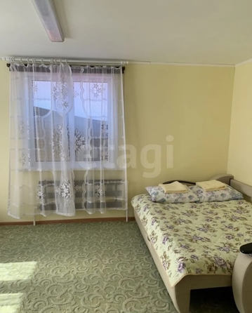 
  Продается дом 318.6 м². Фото 23.