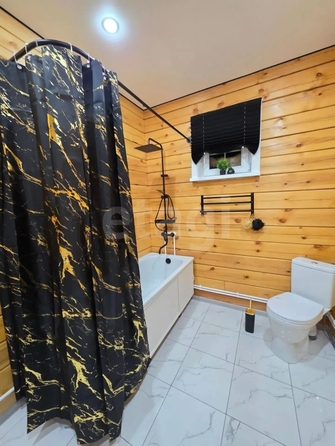 
  Продается дом 200 м². Фото 11.