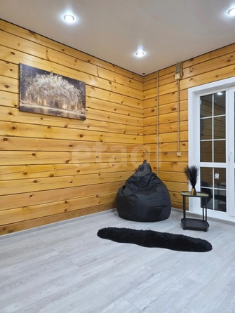
  Продается дом 200 м². Фото 17.