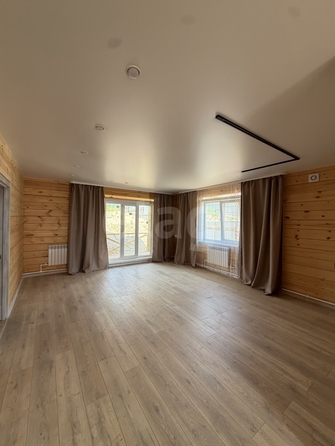 
  Продается дом 196.5 м². Фото 10.
