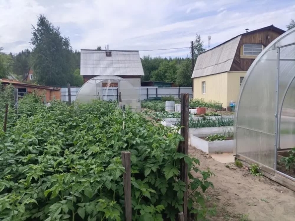 
  Продается дом 81.7 м². Фото 5.