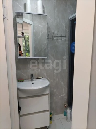 
  Продается дом 81.7 м². Фото 11.