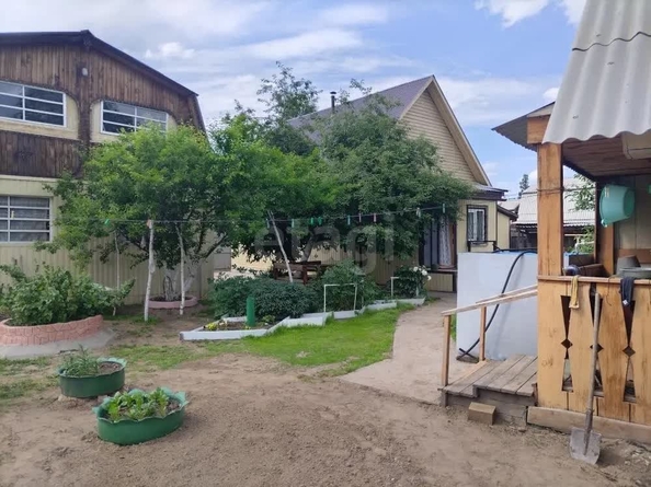 
  Продается дом 81.7 м². Фото 14.