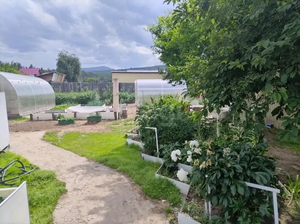 
  Продается дом 81.7 м². Фото 19.