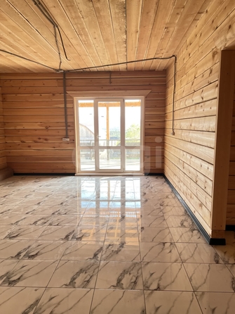 
  Продается дом 200 м². Фото 1.