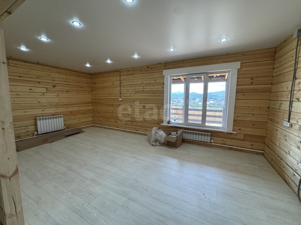 
  Продается дом 230 м². Фото 3.