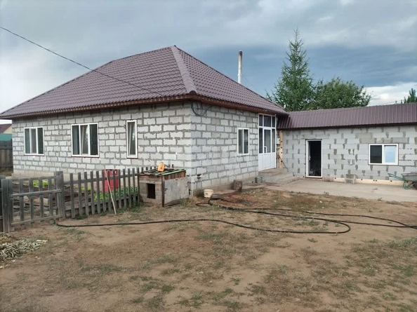 
  Продается дом 71.2 м². Фото 8.