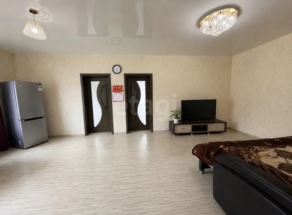 
  Продается дом 71.2 м². Фото 14.