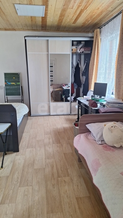 
  Продается дом 203.2 м². Фото 8.