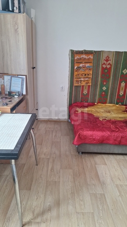 
  Продается дом 203.2 м². Фото 11.