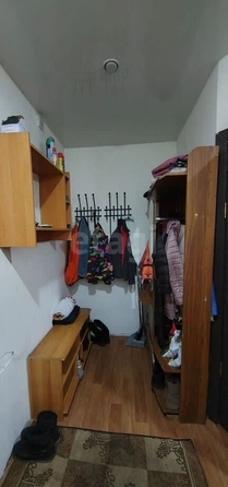 
  Продается дом 127.8 м². Фото 2.