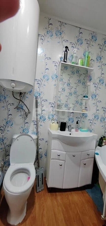 
  Продается дом 127.8 м². Фото 6.