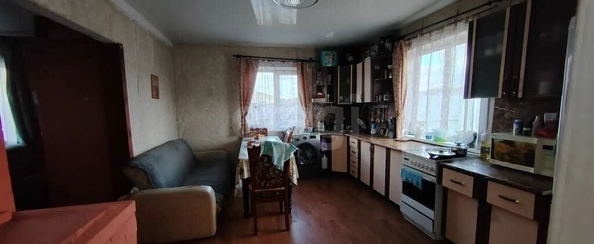 
  Продается дом 127.8 м². Фото 7.