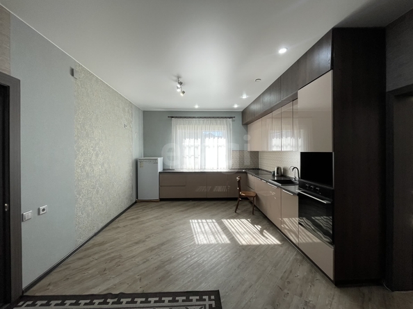 
  Продается дом 137.6 м². Фото 6.
