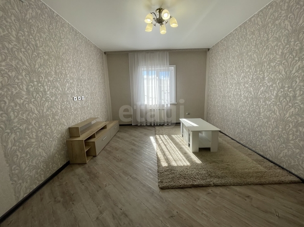 
  Продается дом 137.6 м². Фото 8.