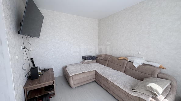 
  Продается дом 134 м². Фото 10.