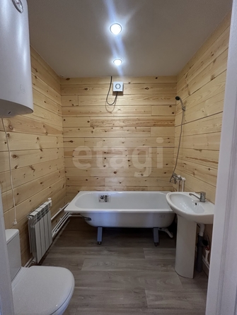 
  Продается дом 270 м². Фото 6.