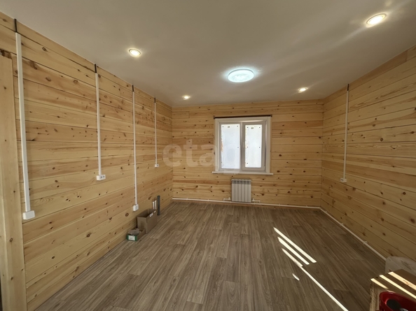 
  Продается дом 270 м². Фото 8.