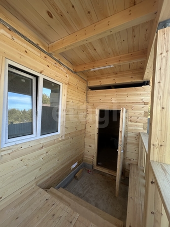 
  Продается дом 270 м². Фото 11.