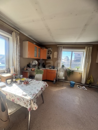 
  Продается дом 120 м². Фото 10.