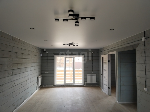 
  Продается дом 226.7 м². Фото 21.