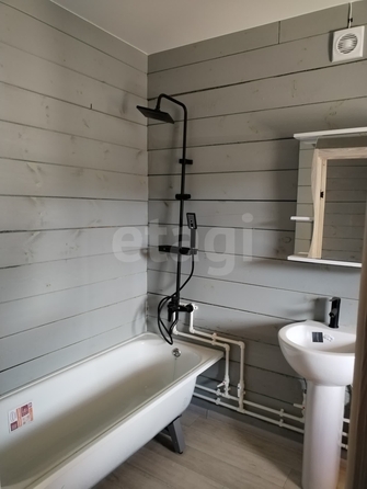
  Продается дом 226.7 м². Фото 29.