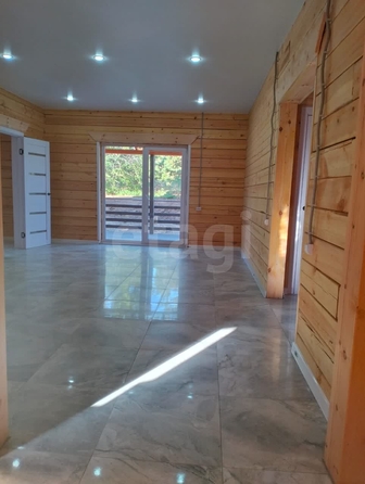 
  Продается дом 350 м². Фото 2.