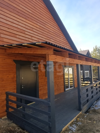 
  Продается дом 350 м². Фото 4.