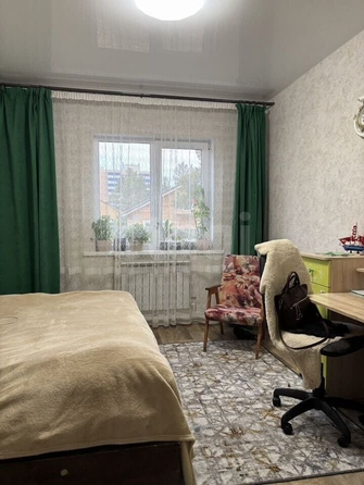 
  Продается дом 150 м². Фото 5.