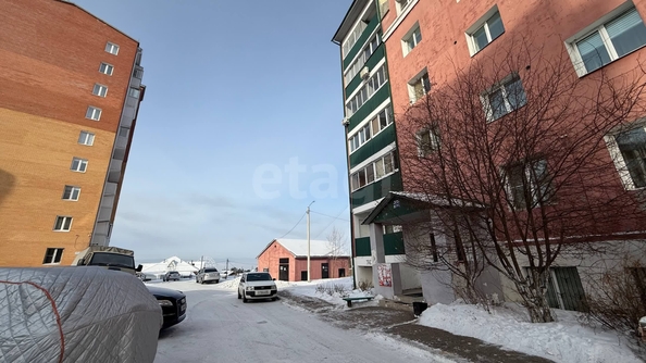 
  Продается универсальное помещение 314.1 м². Фото 6.