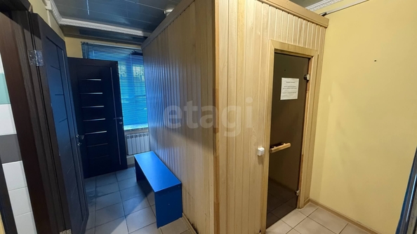 
  Продается универсальное помещение 314.1 м². Фото 14.