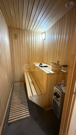 
  Продается универсальное помещение 314.1 м². Фото 21.