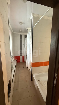 
  Продается универсальное помещение 314.1 м². Фото 23.